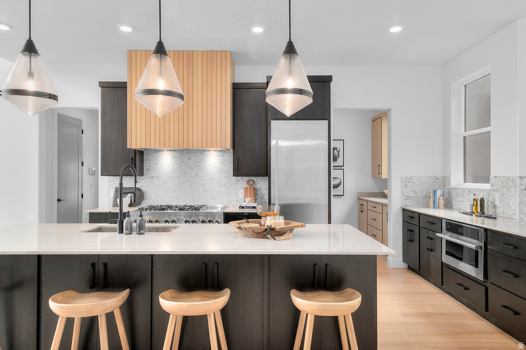 1735 E 1060 N #220 Salem, UT 84653