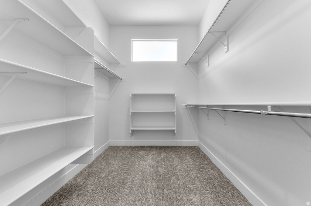 1735 E 1060 N #220 Salem, UT 84653