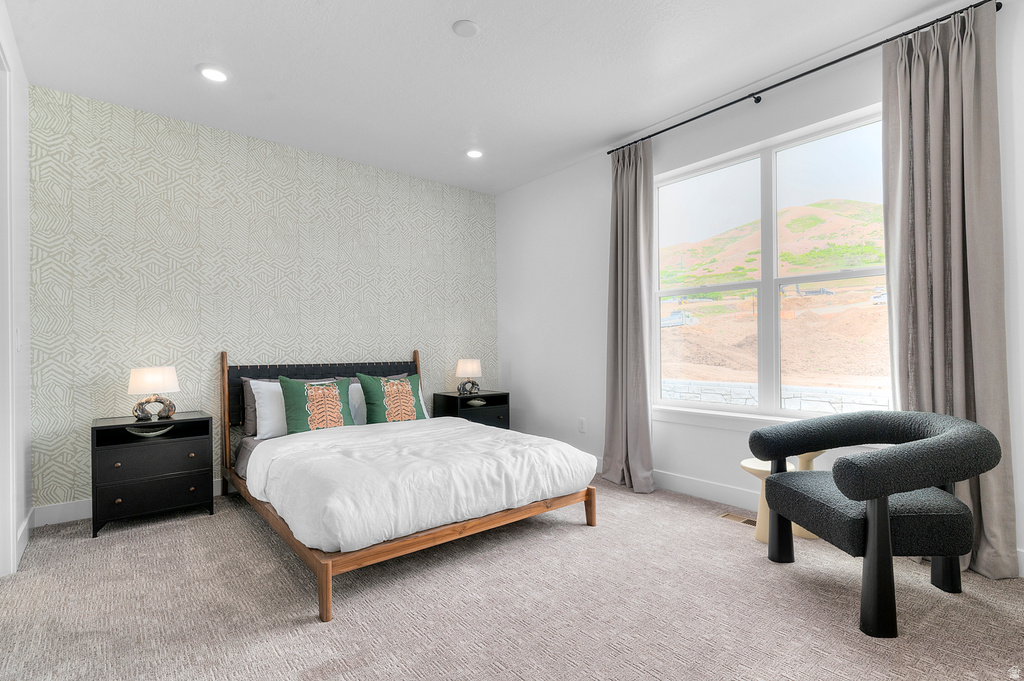 1735 E 1060 N #220 Salem, UT 84653