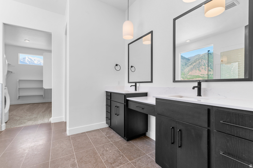 1735 E 1060 N #220 Salem, UT 84653
