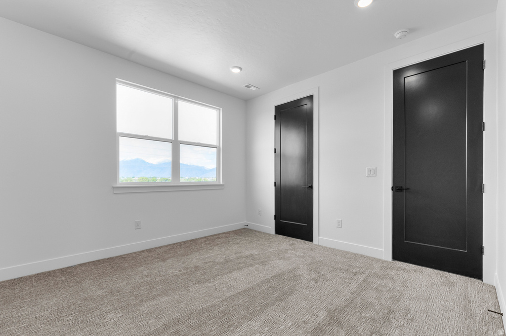 1735 E 1060 N #220 Salem, UT 84653