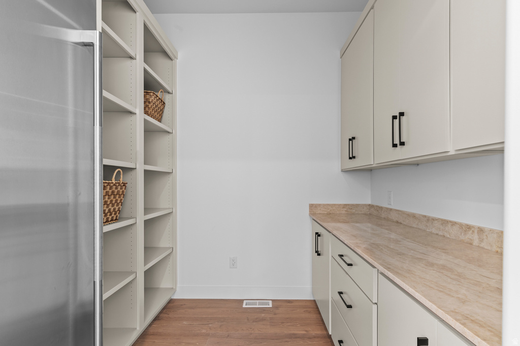 1735 E 1060 N #220 Salem, UT 84653