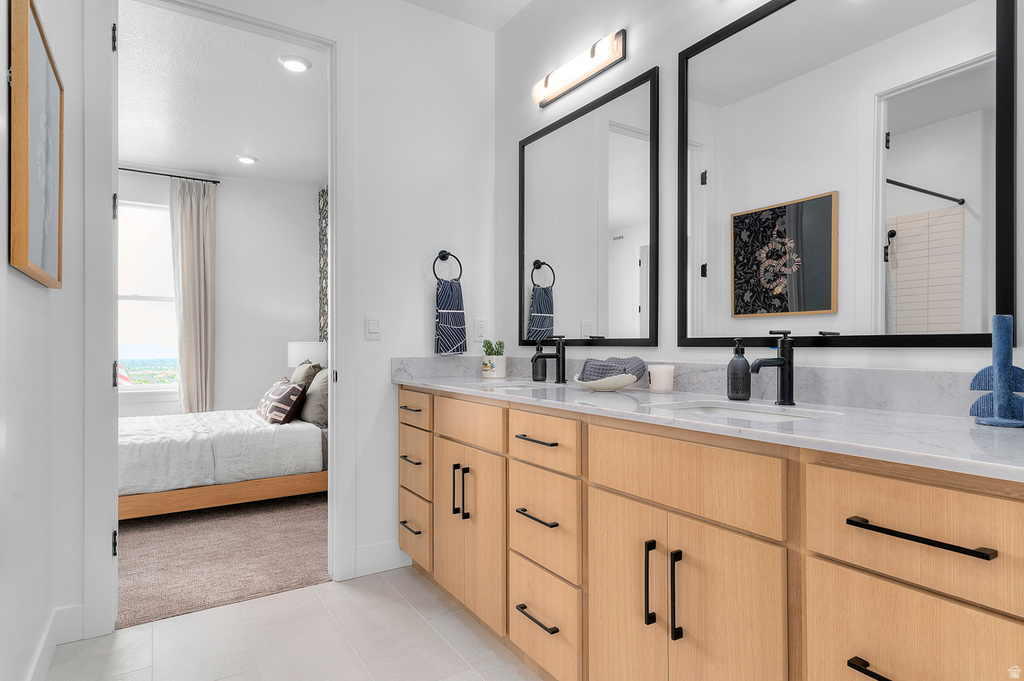 1735 E 1060 N #220 Salem, UT 84653