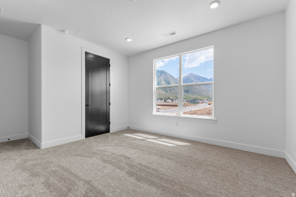 1735 E 1060 N #220 Salem, UT 84653