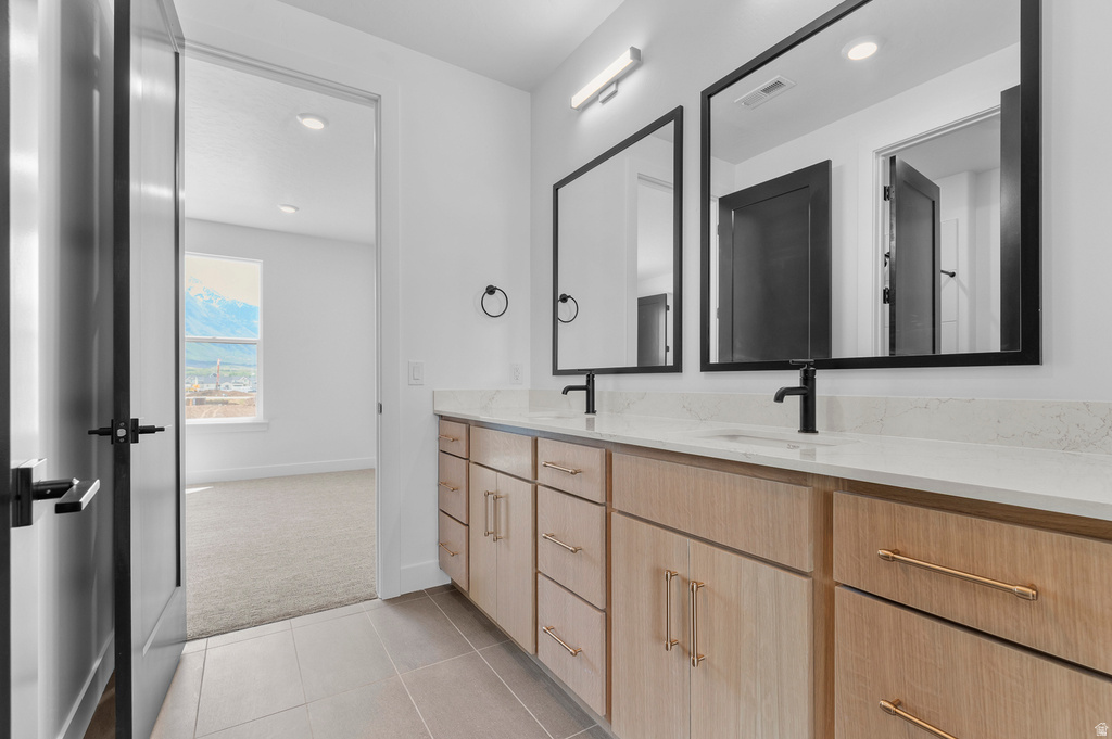 1735 E 1060 N #220 Salem, UT 84653