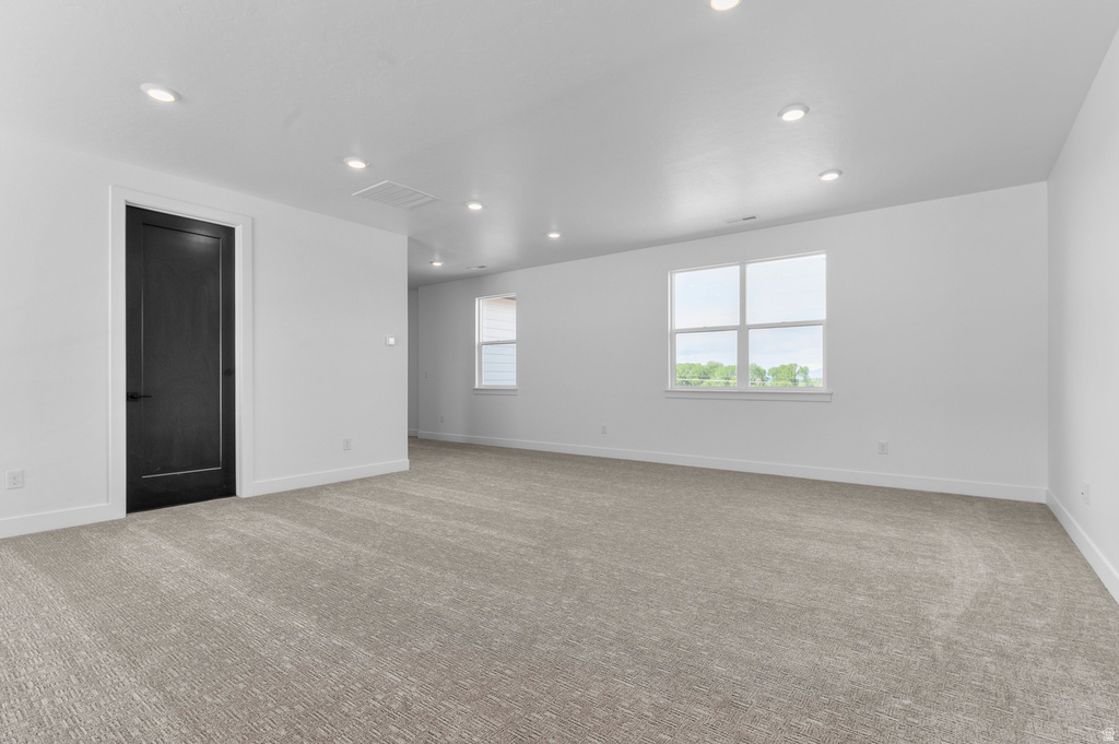 1735 E 1060 N #220 Salem, UT 84653