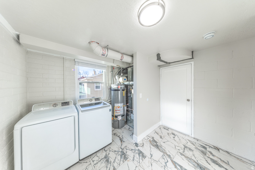 1228 E HARRISON AVE Salt Lake City, UT 84105