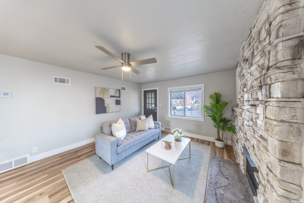 1228 E HARRISON AVE Salt Lake City, UT 84105