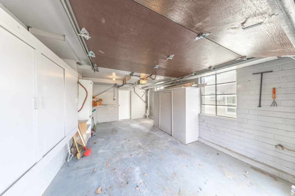 1228 E HARRISON AVE Salt Lake City, UT 84105