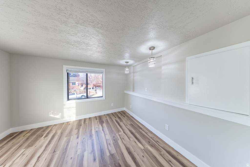 1228 E HARRISON AVE Salt Lake City, UT 84105