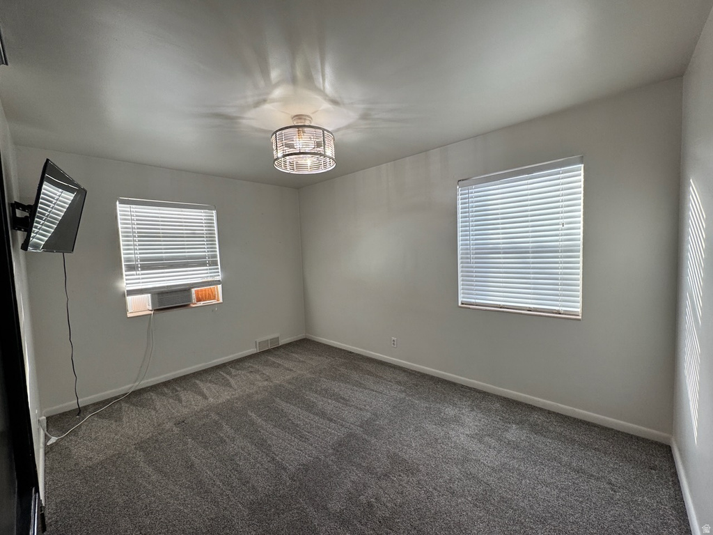 1331 E CROSS ST Ogden, UT 84404