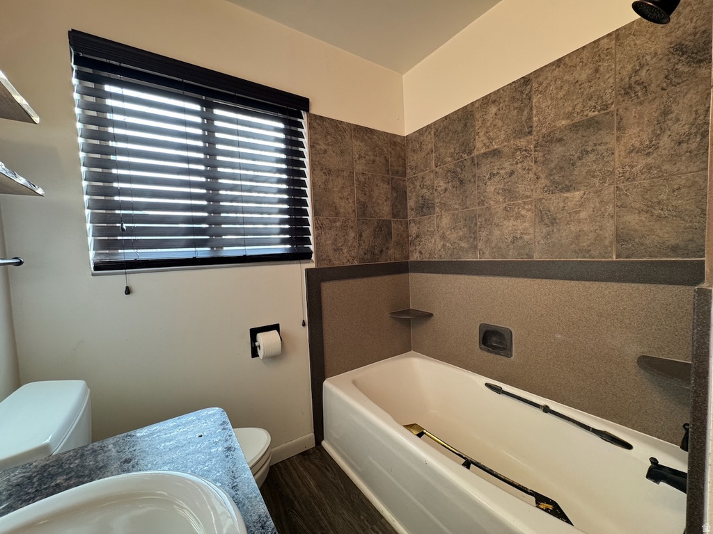 1331 E CROSS ST Ogden, UT 84404