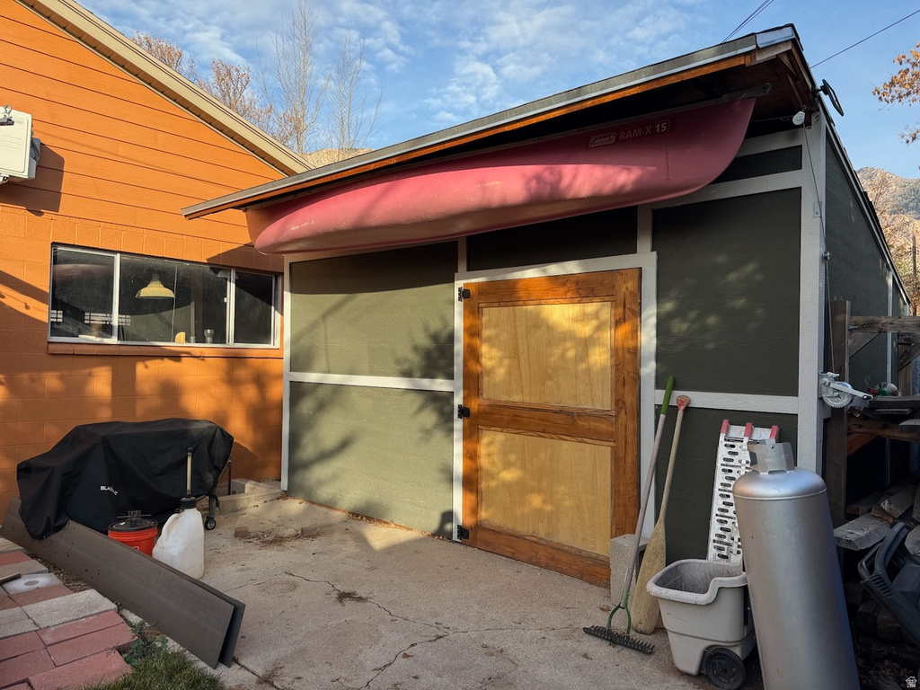 1331 E CROSS ST Ogden, UT 84404