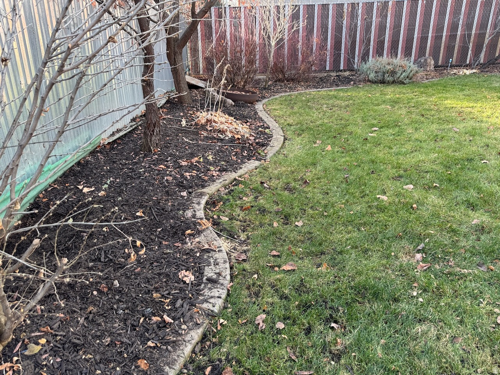 1331 E CROSS ST Ogden, UT 84404