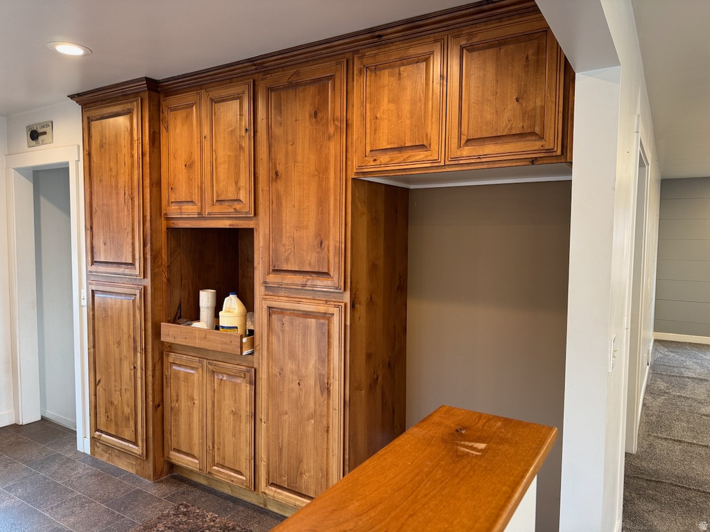 1331 E CROSS ST Ogden, UT 84404