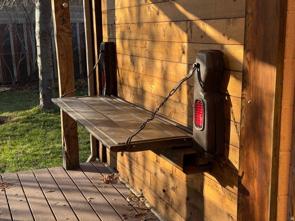 1331 E CROSS ST Ogden, UT 84404