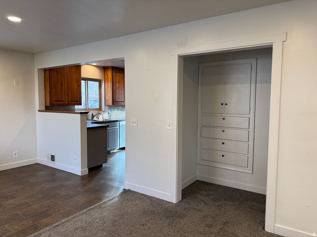 1331 E CROSS ST Ogden, UT 84404