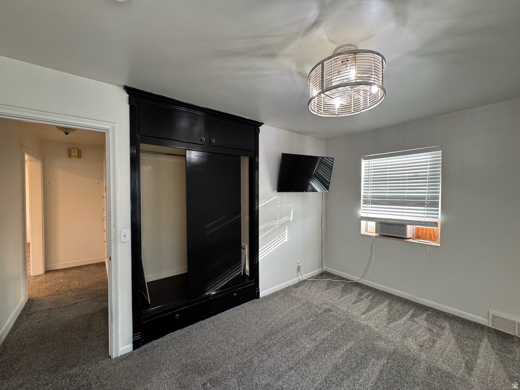 1331 E CROSS ST Ogden, UT 84404