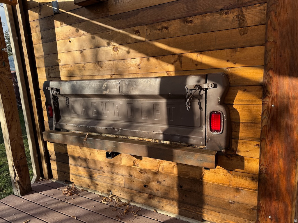 1331 E CROSS ST Ogden, UT 84404