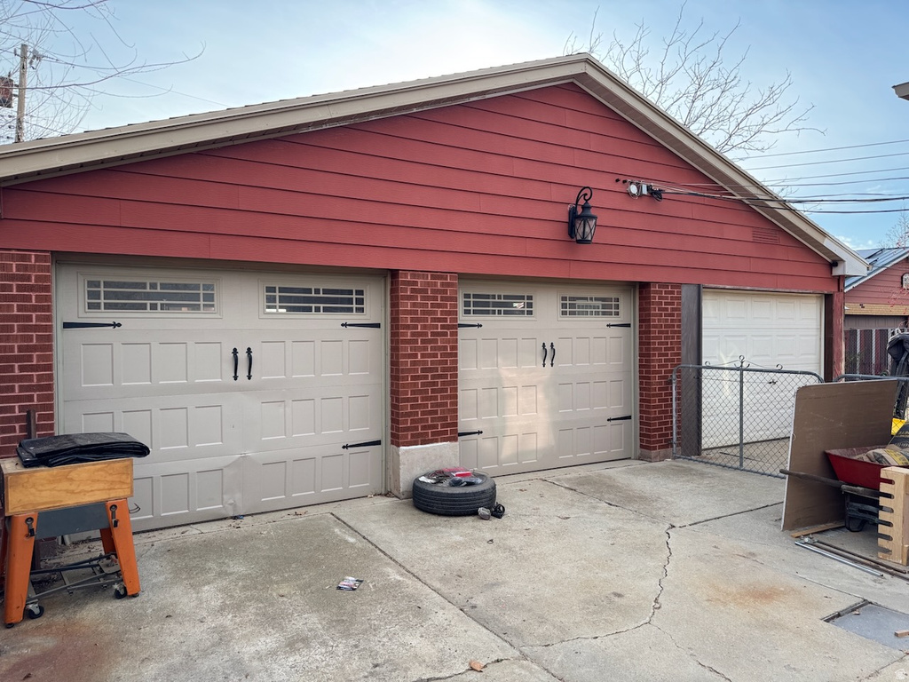 1331 E CROSS ST Ogden, UT 84404