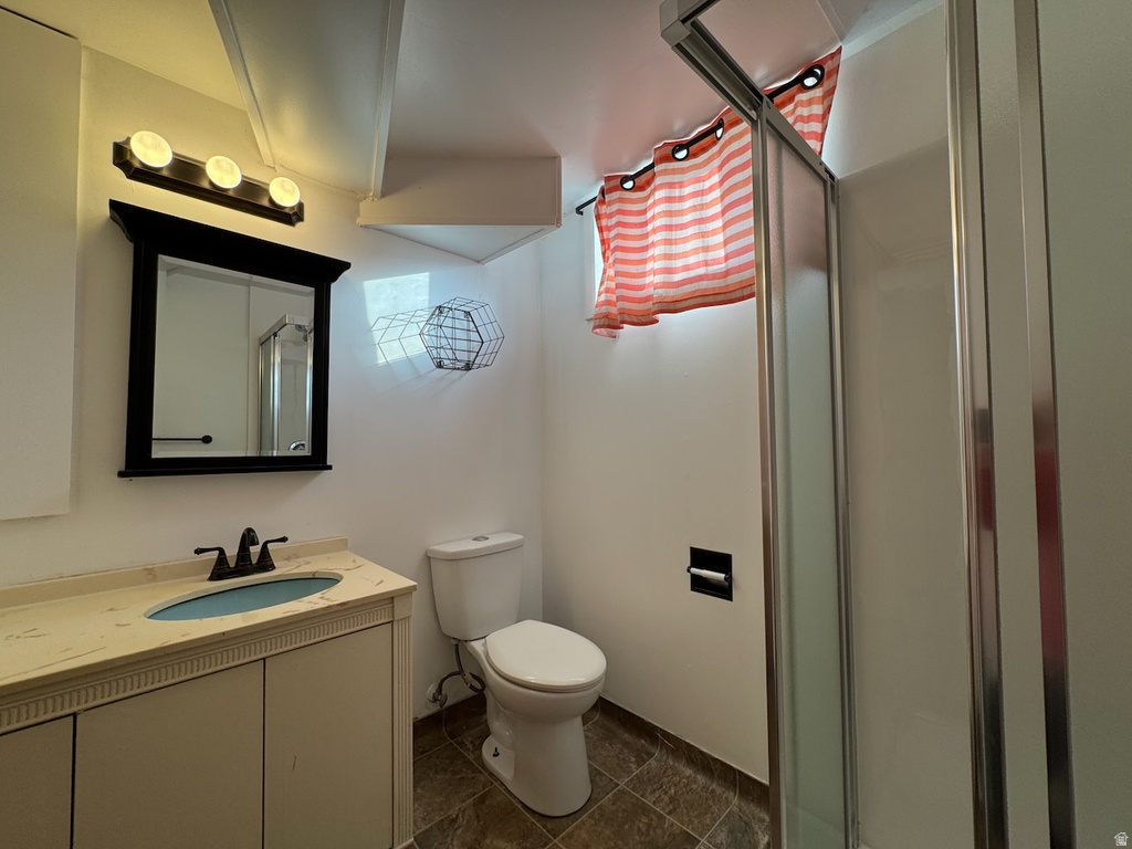 1331 E CROSS ST Ogden, UT 84404