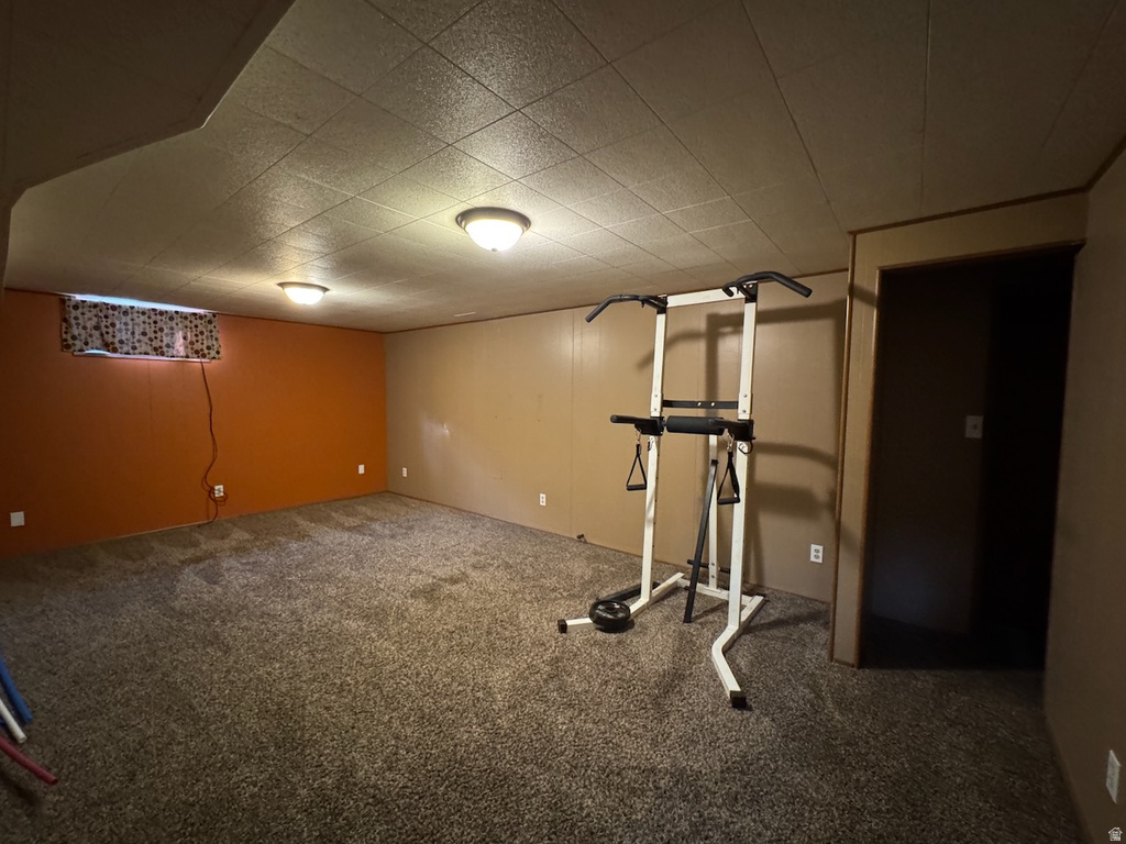 1331 E CROSS ST Ogden, UT 84404