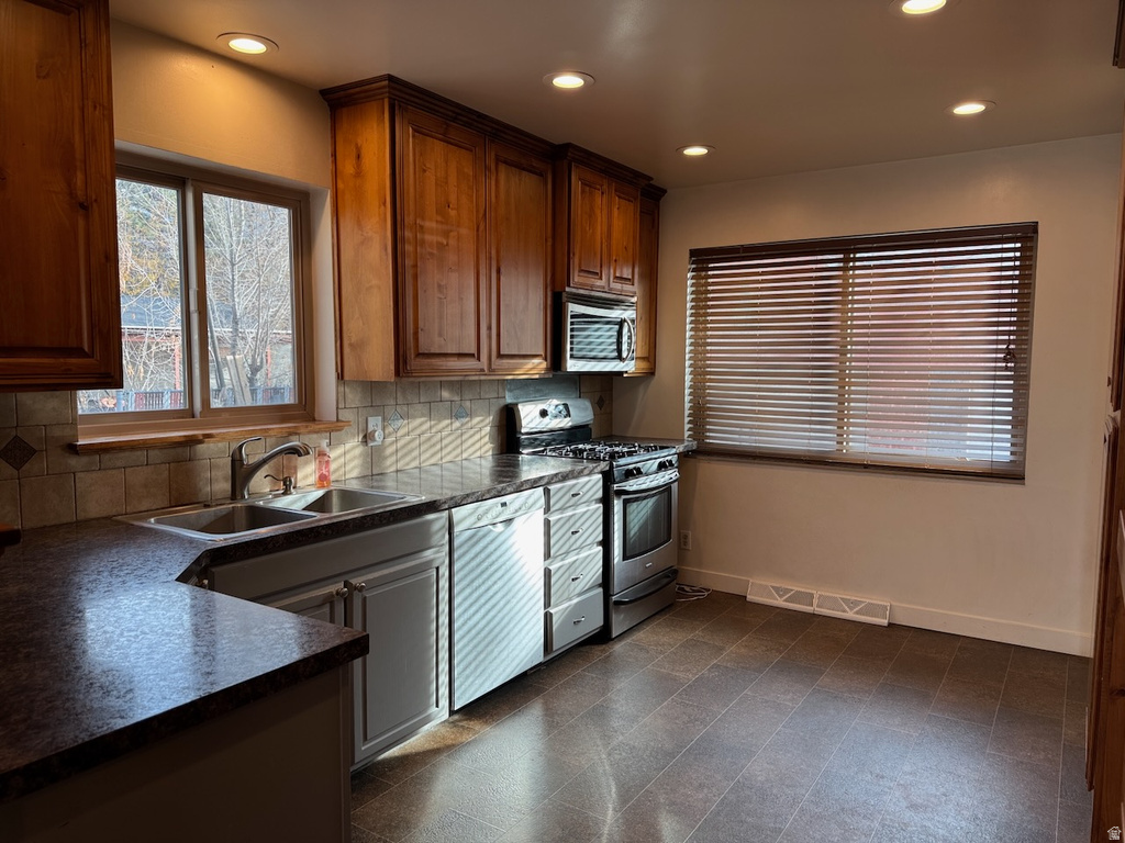 1331 E CROSS ST Ogden, UT 84404