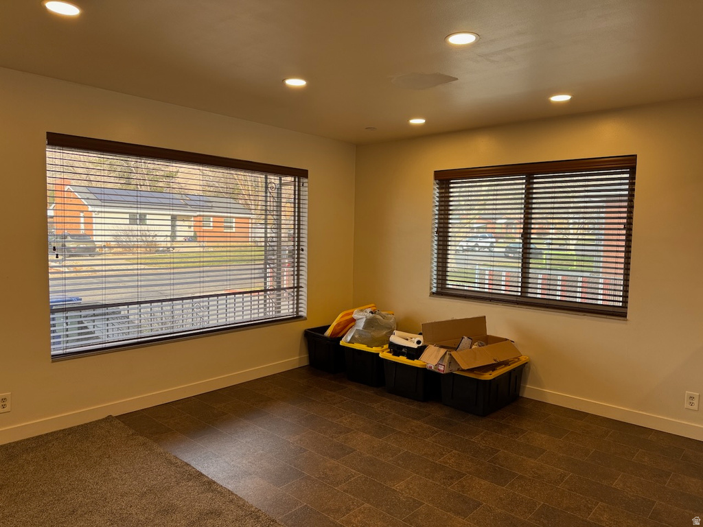 1331 E CROSS ST Ogden, UT 84404