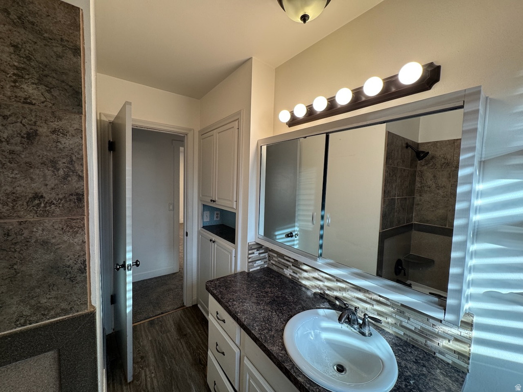 1331 E CROSS ST Ogden, UT 84404