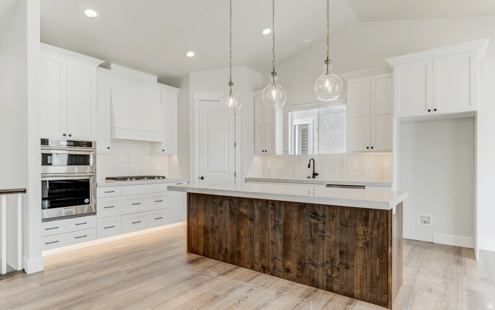 1259 W MOON WAY Riverton, UT 84065