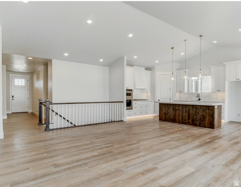 1259 W MOON WAY Riverton, UT 84065