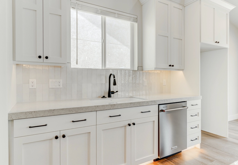 1259 W MOON WAY Riverton, UT 84065