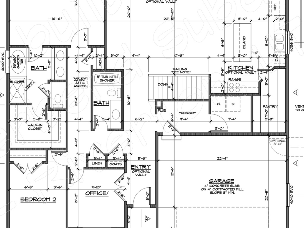 1259 W MOON WAY Riverton, UT 84065