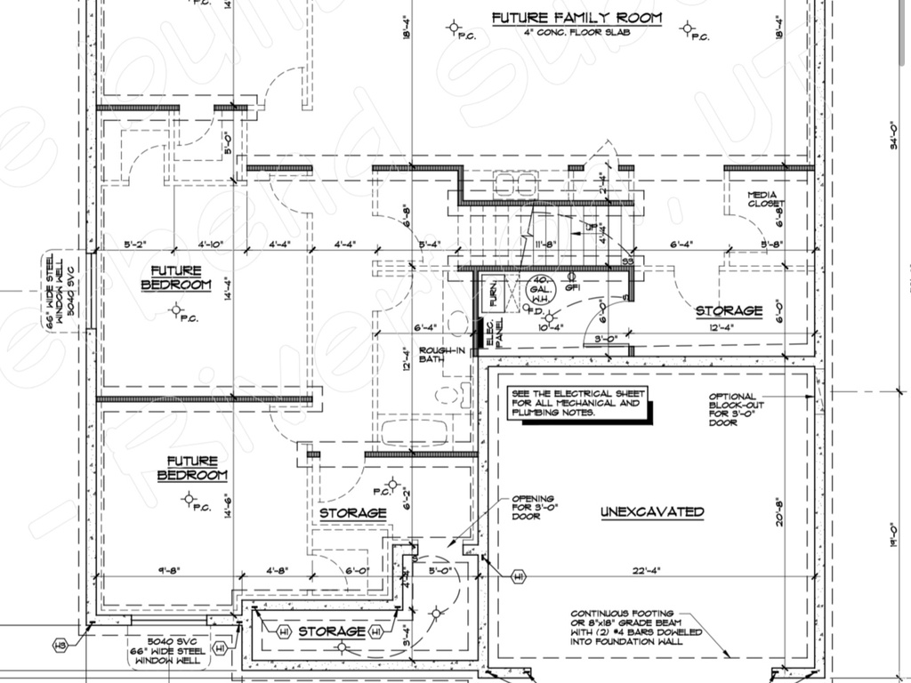 1259 W MOON WAY Riverton, UT 84065