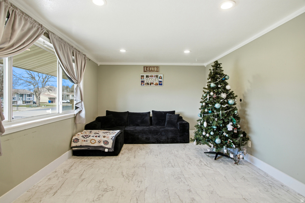 1814 N 450 E North Ogden, UT 84414