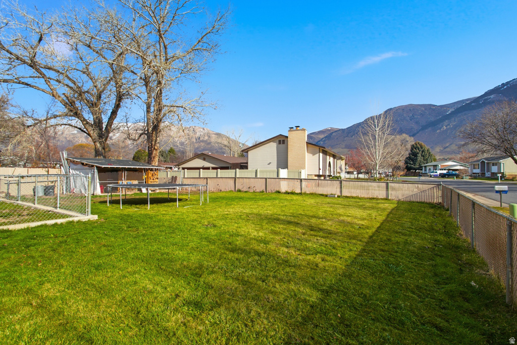 1814 N 450 E North Ogden, UT 84414
