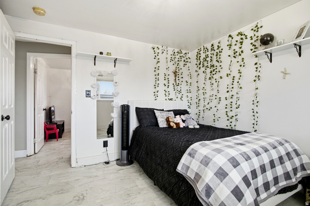 1814 N 450 E North Ogden, UT 84414