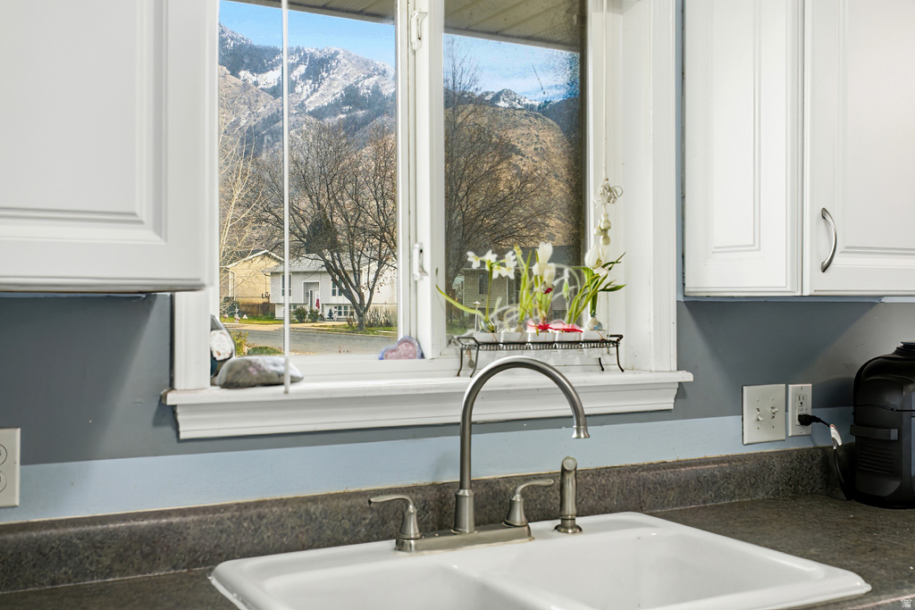 1814 N 450 E North Ogden, UT 84414