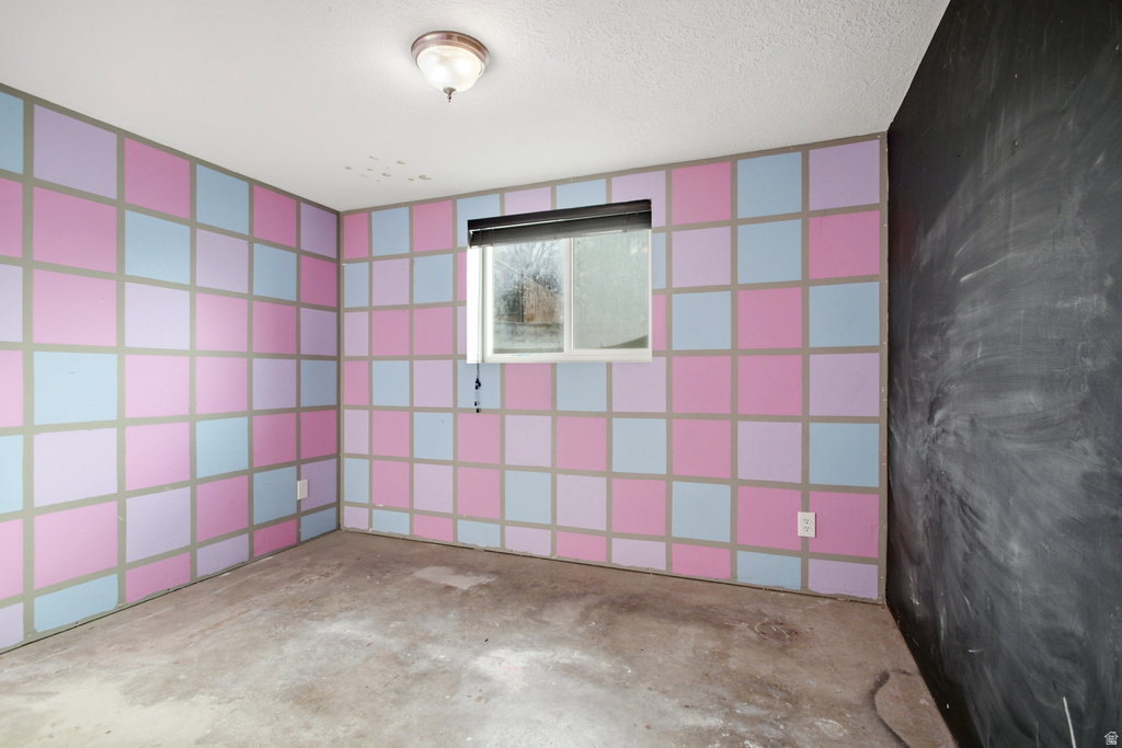 1814 N 450 E North Ogden, UT 84414