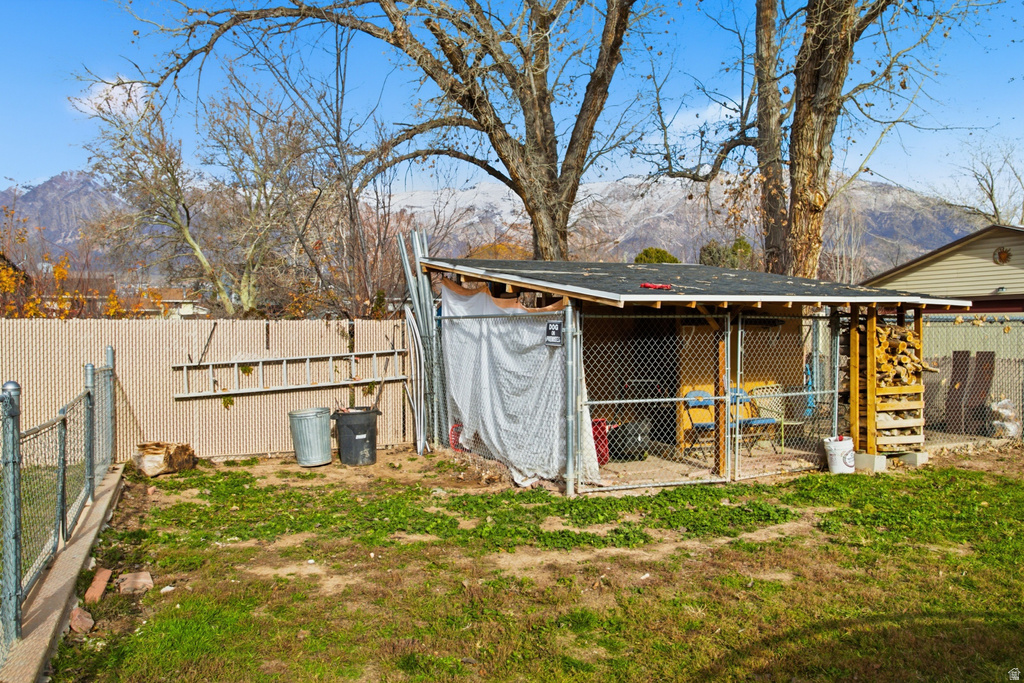 1814 N 450 E North Ogden, UT 84414