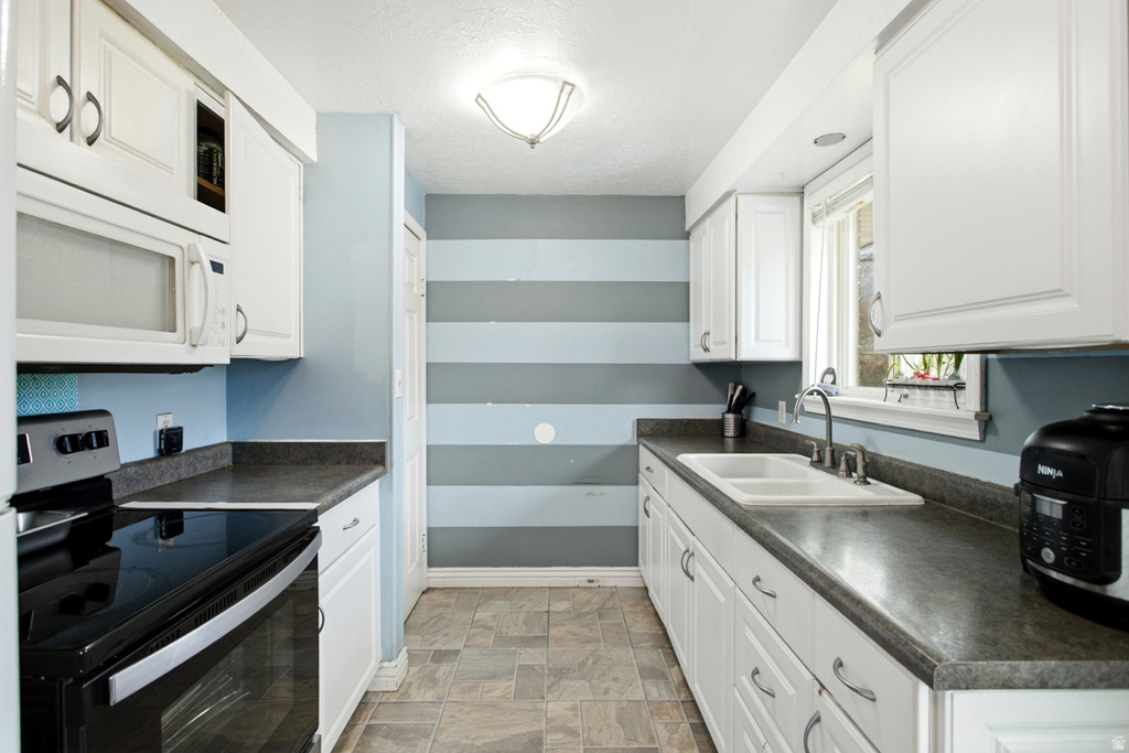 1814 N 450 E North Ogden, UT 84414