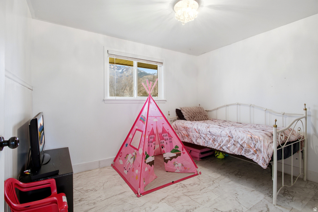 1814 N 450 E North Ogden, UT 84414