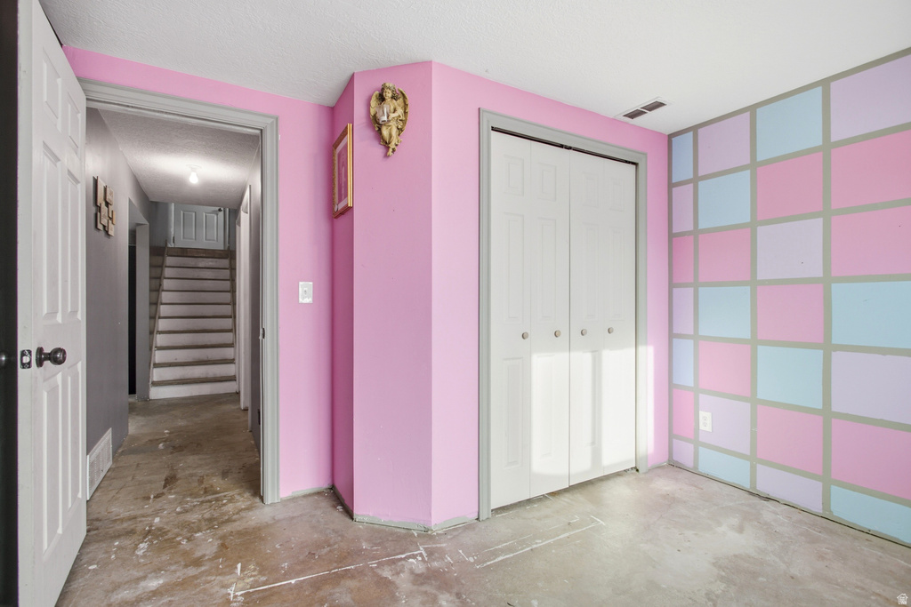 1814 N 450 E North Ogden, UT 84414