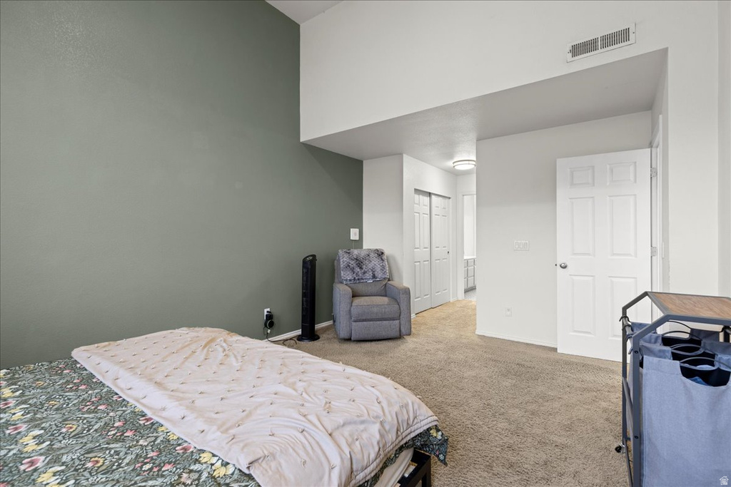 14044 S PEPI BAND RD Draper, UT 84020