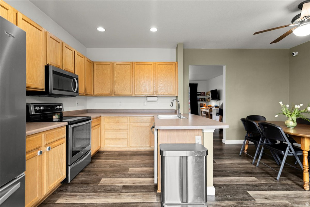 14044 S PEPI BAND RD Draper, UT 84020