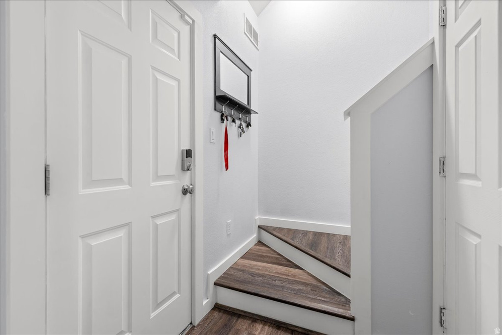 14044 S PEPI BAND RD Draper, UT 84020