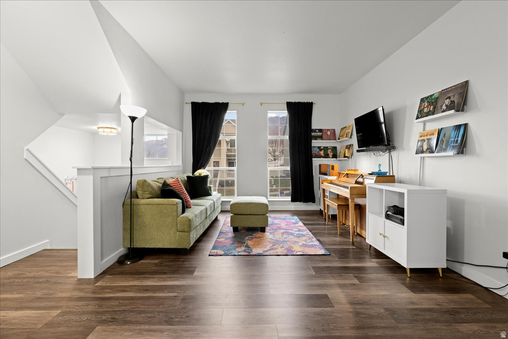 14044 S PEPI BAND RD Draper, UT 84020