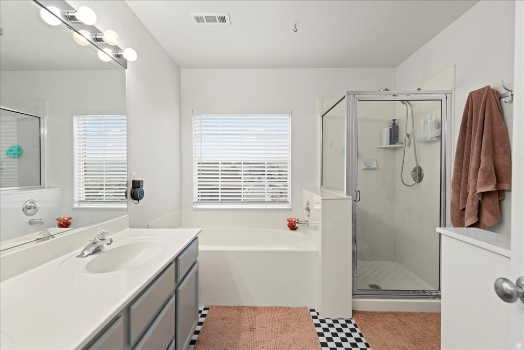 14044 S PEPI BAND RD Draper, UT 84020