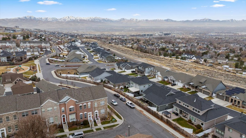 14044 S PEPI BAND RD Draper, UT 84020