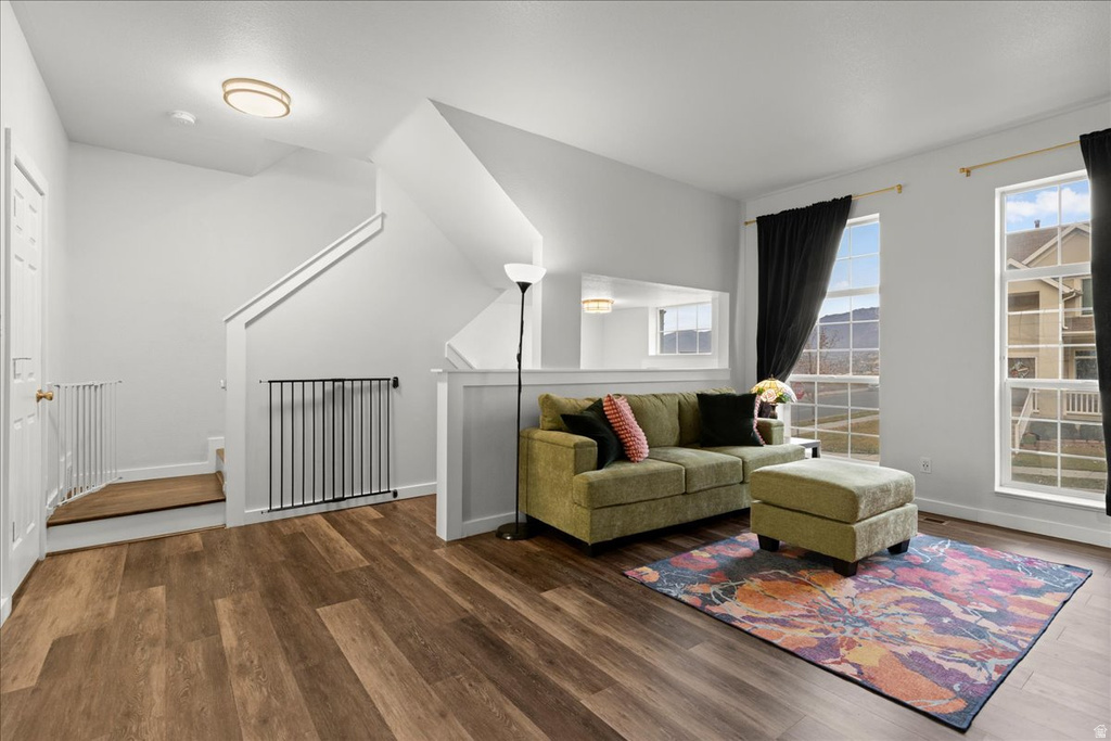 14044 S PEPI BAND RD Draper, UT 84020